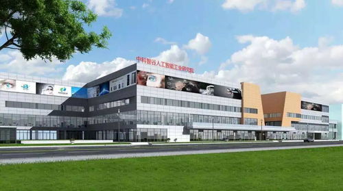 中外人才待遇對(duì)比 何為問題關(guān)鍵