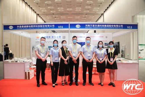 路太養(yǎng)護(hù)機(jī)械官方網(wǎng)站