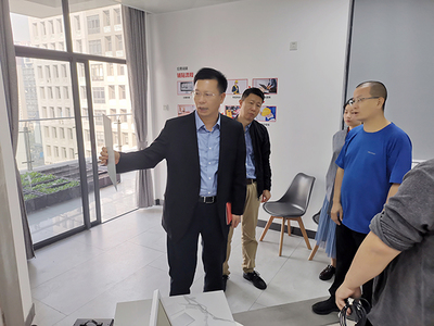 促進(jìn)再生金屬智能信息化技術(shù)與新材料研發(fā)交流,推動(dòng)行業(yè)實(shí)現(xiàn)跨越式進(jìn)步