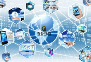 2017年 人臉識別 市場很火,但你不知道的還有很多