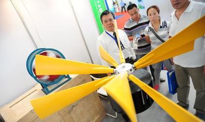 如果你想縮短施工工期,這7個關鍵點不容忽視!