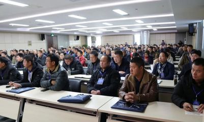 首家!濰坊市科技特派員工作站落戶寒亭