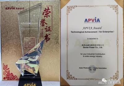 您的最新關注,經開區持續更新中…