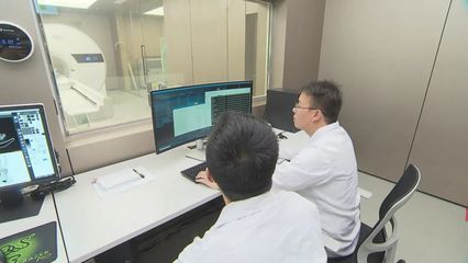 【新時代新征程新偉業(yè) · 安徽實(shí)踐】安徽:“三首”產(chǎn)品加快形成新質(zhì)生產(chǎn)力