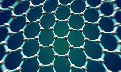 【科普】新材料