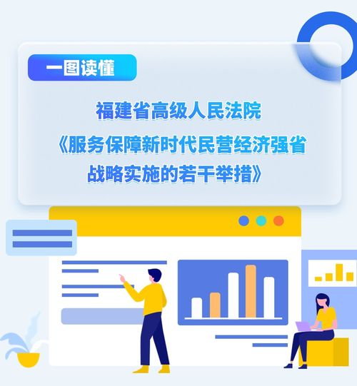 16條 來了 服務(wù)保障新時代民營經(jīng)濟強省戰(zhàn)略實施