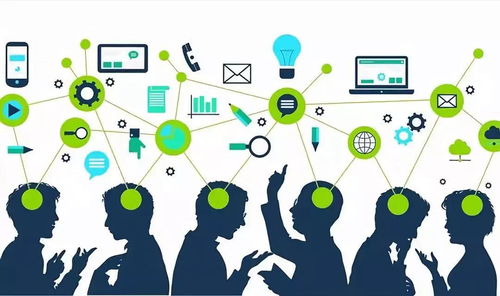 90 的運營人都會踩的7個坑 漲粉就用星耀任務寶