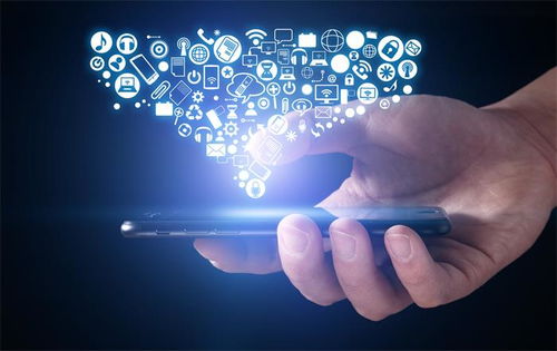 國產替代背景下,新一代工業軟件正在彎道造新輪