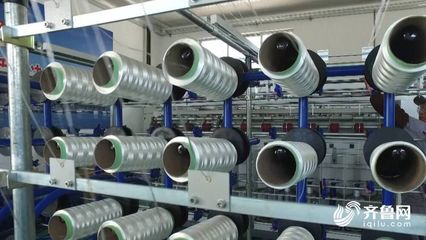 新材料企業原材料"卡脖子"、難推廣 山東省工信廳:對符合條件的新材料進行補貼