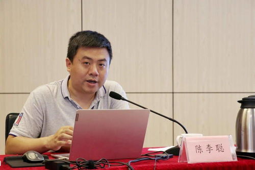 寧德市舉辦第二屆新時代文明實踐志愿服務項目大賽培訓會議