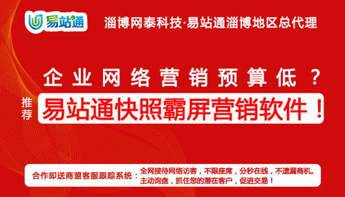臨淄網(wǎng)絡(luò)推廣公司 淄博網(wǎng)泰科技 在線咨詢(xún) 臨淄網(wǎng)絡(luò)推廣