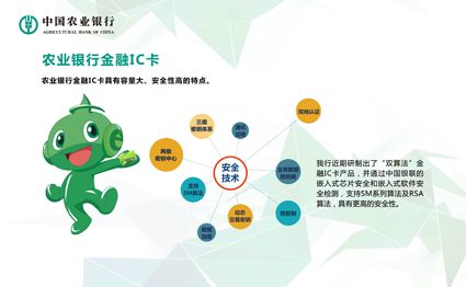 金融科技安全 有我為你護航