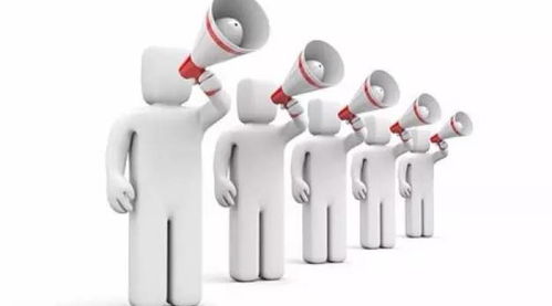 快來圍觀 你家門口的小店出大事啦