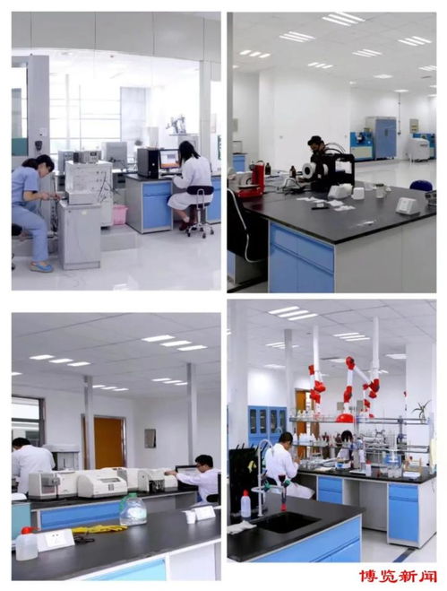 淄博高新區(qū)新增一家國家級中小企業(yè)公共服務(wù)示范平臺