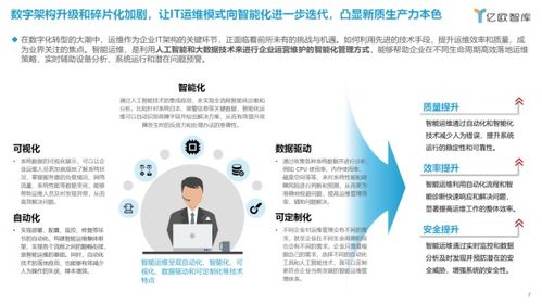 2024用友五洲行盛啟,共探 數(shù)智服務(wù) 智慧運營 之路