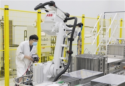 大同日報數(shù)字報-圖說能源革命