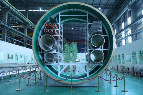 中國用竹子造高鐵 比混凝土還要堅固不可摧,未來能全面推廣嗎