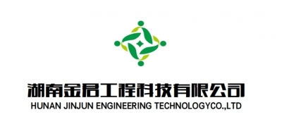 郴州通黃頁(yè)