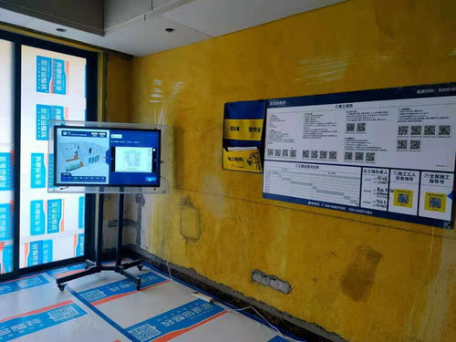 圣誕鳥整裝 裝2次 ,設(shè)計(jì)稱心才省心