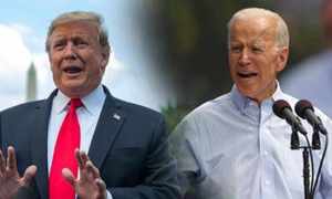 記中國航天科技集團六院7103廠鉗工組組長楊峰