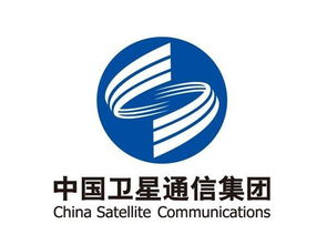 中國民航相繼開放航班使用手機 中國電信賺大了