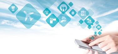 服務業(yè)新業(yè)態(tài)供給升級惹人愛 讀數(shù) 透過新數(shù)據(jù) 觀察新動力