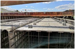 改革創新丨強化技術質量引領企業發展 為工程管理提升保駕護航