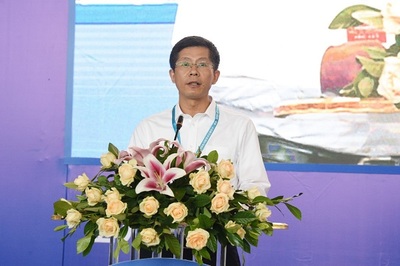 環境發展中心聯合舉辦污染防治攻堅戰治理技術、裝備、服務展示交流對接會