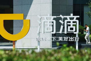 滴友 定了,1月1日無證網約車司機繼續接單,大家照樣跑車