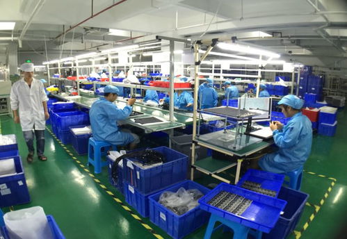 維山科技 透明工廠 品質鑄就金牌