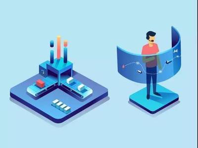 最高資助1000萬!杭州落實“鳳凰行動”計劃獎勵方案出爐