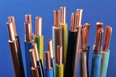 寶山未來又添一座城市新地標!寶山城市工業園區與臨港集團強強聯手打造。