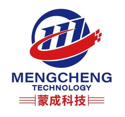 湘西蒙成科技有限責(zé)任公司簡介,地址