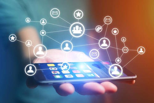 深圳網(wǎng)站維護公司應(yīng)該怎么保障網(wǎng)站的安全性