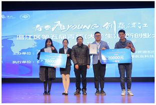 創(chuàng)客學(xué)院 成都農(nóng)業(yè)科技職業(yè)學(xué)院歡迎您