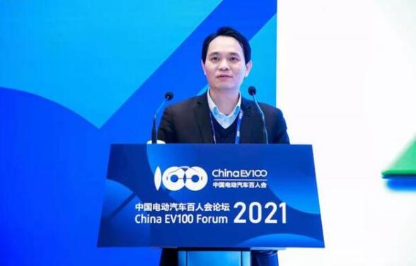 新能源商用車發(fā)展進(jìn)程加快 技術(shù)瓶頸 商業(yè)化推廣難等問(wèn)題待解