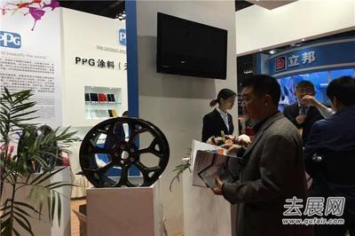 重慶化工展開幕在即,哪些展商將前往參展?