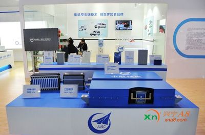 磷酸鐵鋰與三元材料各有優(yōu)劣，動(dòng)力電池路線應(yīng)多元化