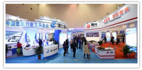 海博會(huì)全新打造產(chǎn)業(yè)館 新材料技術(shù)推廣服務(wù)引發(fā)行業(yè)熱潮