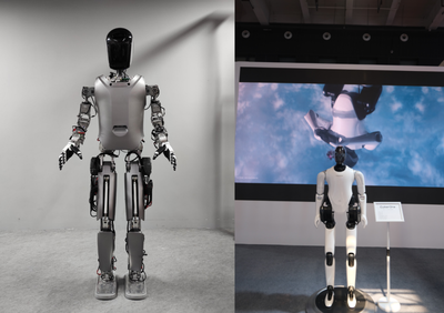 啟明周報 | 啟明創投投資企業融資及動態速遞 Vol. 43, 2023 新材料技術推廣服務