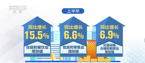 線上線下融合 新材料技術推廣服務的新動力