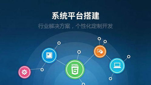 巢音數字藏品App開發(fā)與新材料技術推廣服務 融合創(chuàng)新，賦能未來